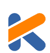 Kotlin