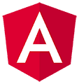 Angular JS