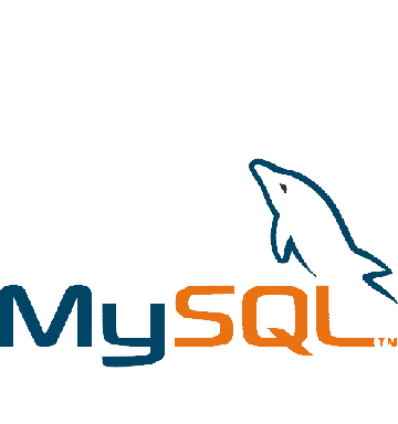 mysql Database