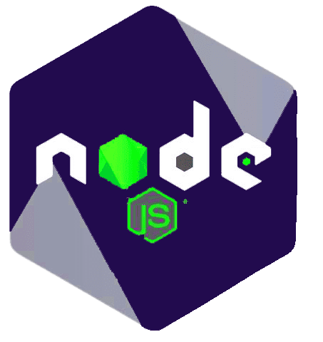 Node.js