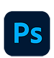 Photoshop