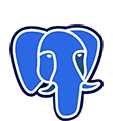 Postgresql