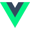 Vue.js